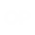 OP Logo